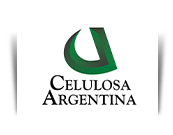 LogoCelulosa_Header
